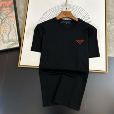 Prada T-Shirts